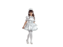 484 ��������