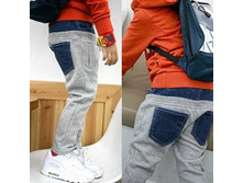 ���������� ��������, ��������� �������, ���������� 100, 350 ���.