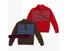 ������ ������, ���������� 4-5, 550 ���.