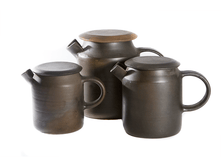 ������ 2.png