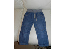 ������ ����  ���� 104, 650 ���.