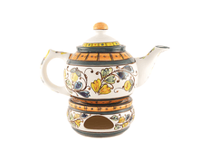 ��������� ��� �����-���������. �����.png