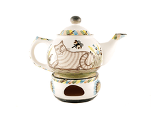 ��������� ��� �����-���������. ���.png