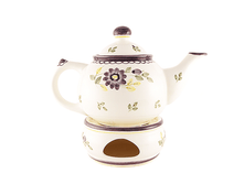 ��������� ��� �����-���������. ���������.png