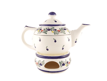 ��������� ��� �����-���������. �������.png