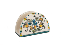 ����������. �����.png