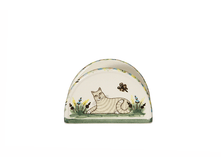 ����������. ���.png