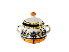 ���������. �����.png