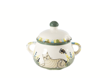 ���������. ���.png