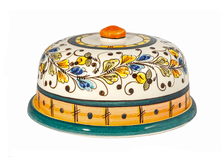 �������. �����.png