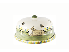 �������. ���.png