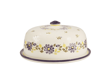 �������. ���������.png