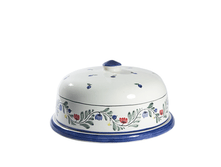 �������. �������.png