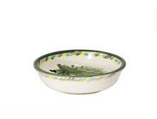 ������� �������� ��� �����.2. ���.png