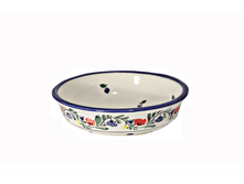 ������� �������� ��� �����.2. �������.png