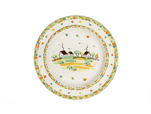 ������� �������� � ������. ������.png