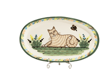 ������� ��������. ���.png