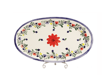 ������� ��������. �������.png