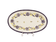 ������� ��������. ���������.png