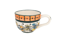 �����. �����.jpg