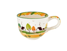 �����. ������.jpg