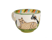 �����. ���.jpg