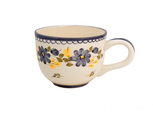 �����. ���������.jpg