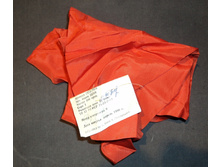 ������� ����������.jpg