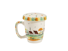 ����� ����������. ������.png