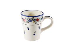 ����� ����������. �������.png