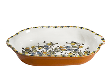 �������. �����.png