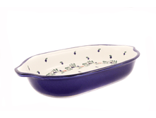 �������. �������.png