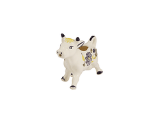 ��������� ������ 2. ���������.png