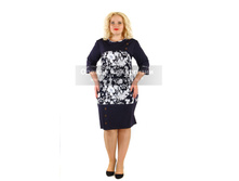 ������ �����-�������  dil-penka pugovka.jpg