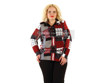 ������ 425  mfs-425-02.jpg