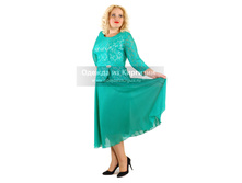 ������ ����  rkl-azhur-01.jpg