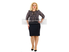 ������ ����  rkl-uzor zoloto.jpg