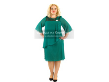 ������ ������  rkl-zhasmin-03.jpg