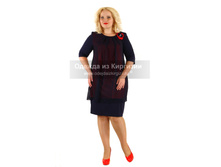 ������ ������ ������  vvl-doltche gabana-02.jpg