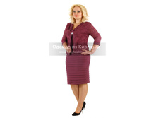 ������ ������  vvl-venera-02.jpg