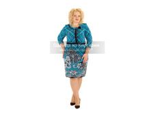 ������ �������  div-piksel-02.jpg