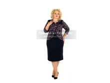 ������ �����  div-raisa-02.jpg