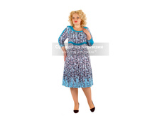 ������ ������  div-plisse-02.jpg