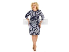 ������ ������  dnt-bantik-02.jpg