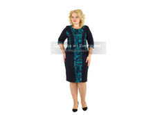 ������ ��������  dnt-flamingo-02.jpg