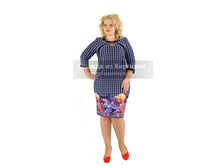 ������ ����� dnt-kaplya-01.jpg