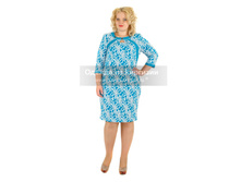 ������ ����� dnt-kaplya-03.jpg