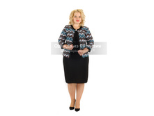 ������ �������  rkl-marsel-01.jpg