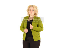 ������ tol-pidzhak-01.jpg