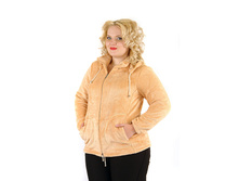 ���������  tol-tolstovka penka-01.jpg